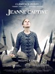 JEANNE CAPTIVE
